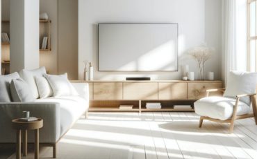 meuble-tv-tendance-2024-bois