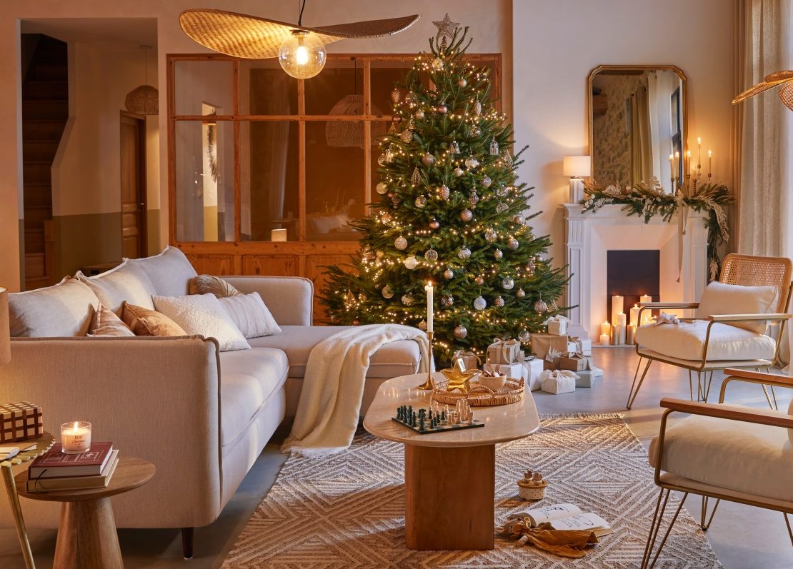 offres-black-friday-maisons-du-monde-2024