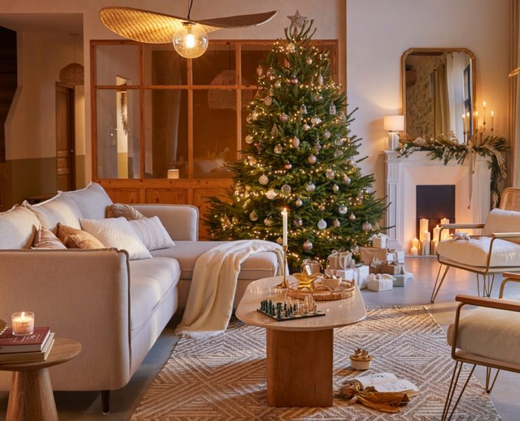 offres-black-friday-maisons-du-monde-2024