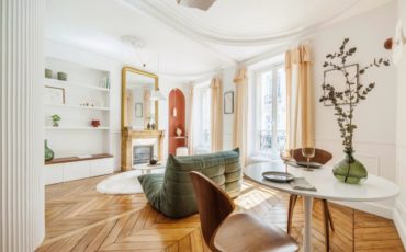 renovation-appartement-haussmanien