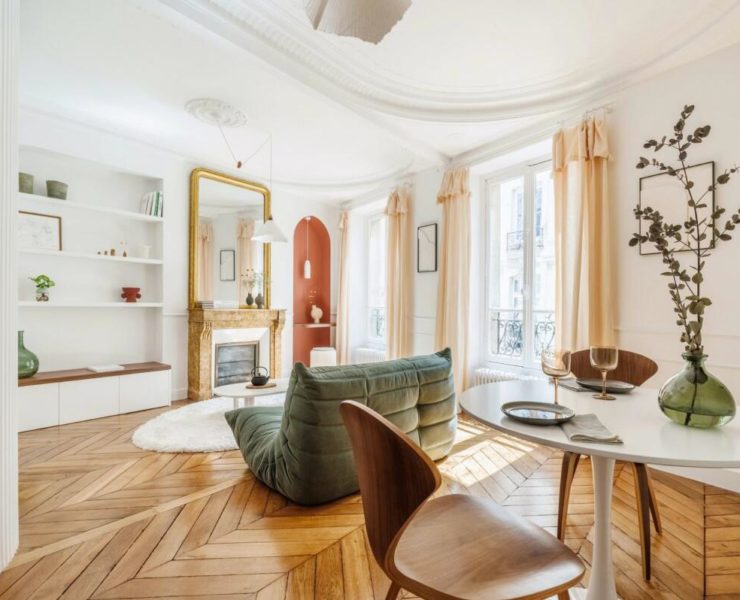 renovation-appartement-haussmanien