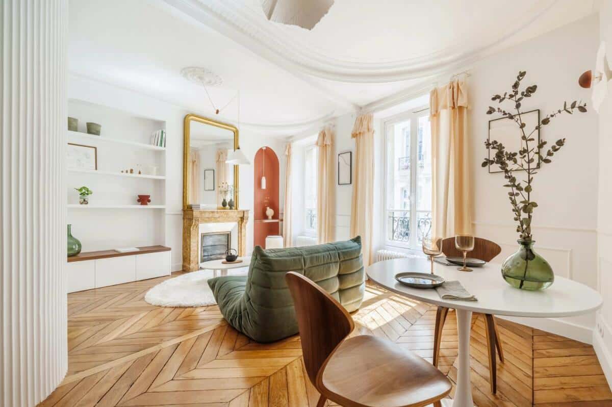 renovation-appartement-haussmanien