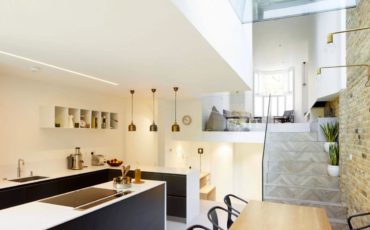 renovation-maison-londonienne