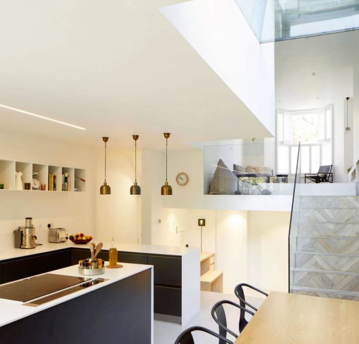 renovation-maison-londonienne