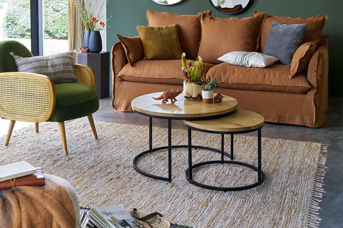 tables-basses-petits-salons
