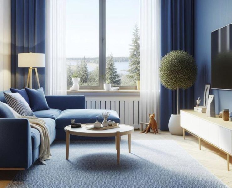 bleu-roi-couleur-interieur