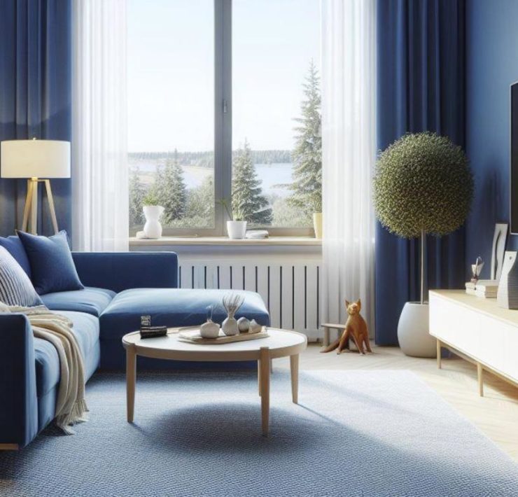 bleu-roi-couleur-interieur