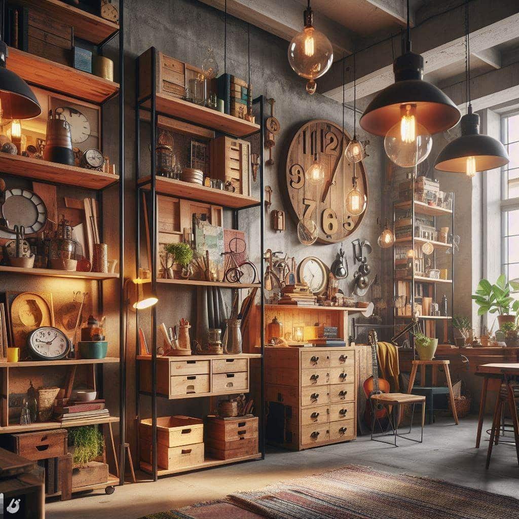 bureau-loft-industriel