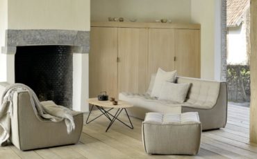 canape-qualite-criteres