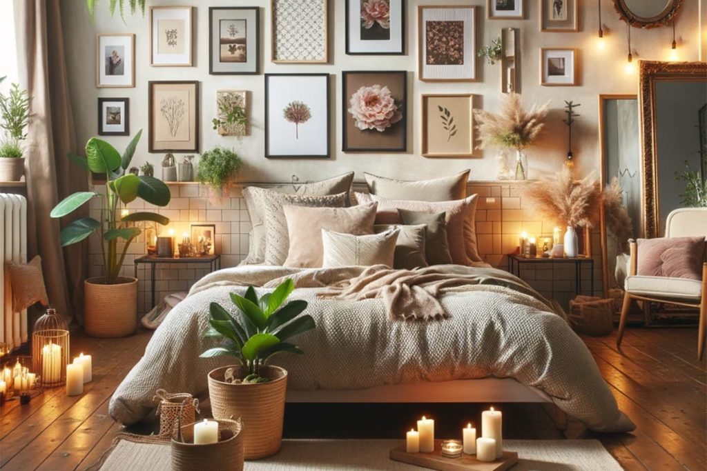 chambre-asthetic-parfaite