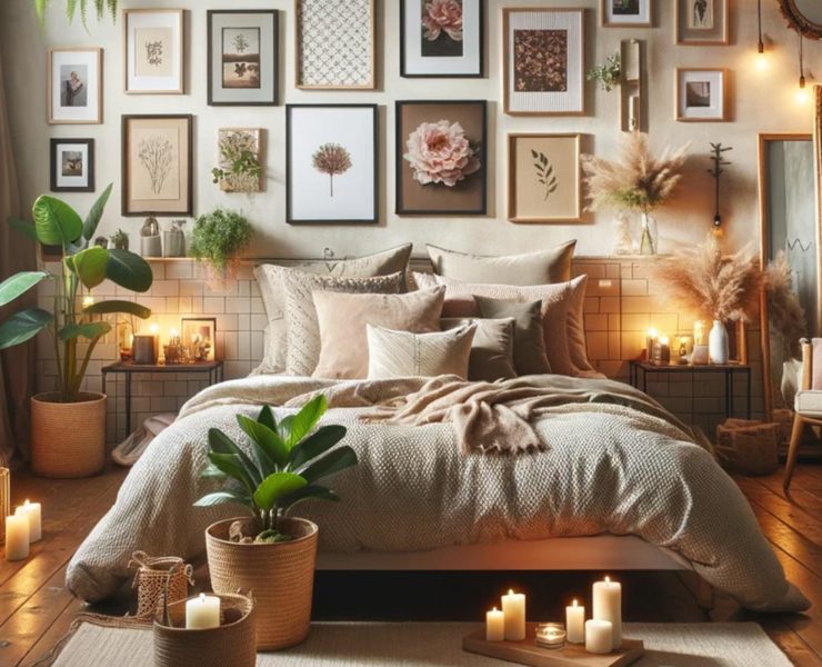 chambre-asthetic-parfaite