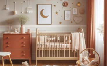 chambre-fille-idees-deco-bebe