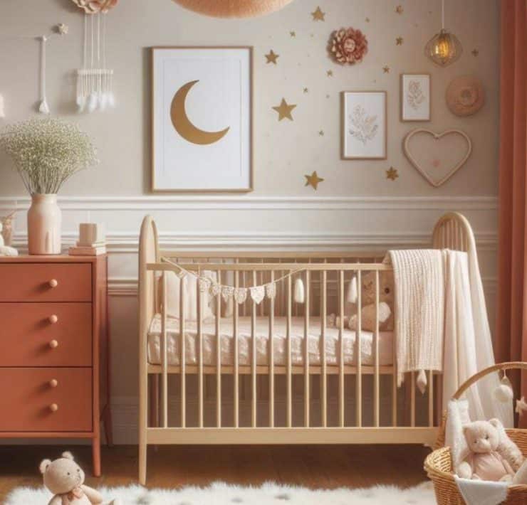 chambre-fille-idees-deco-bebe
