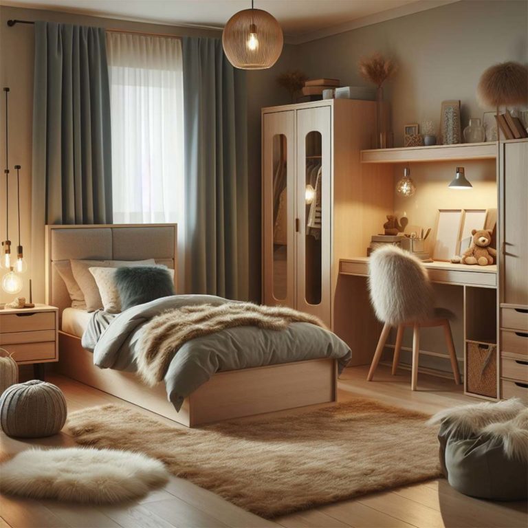 Sitemapcdatahttpsmodeinf Inetcomlustre Chambre Ado Garcon