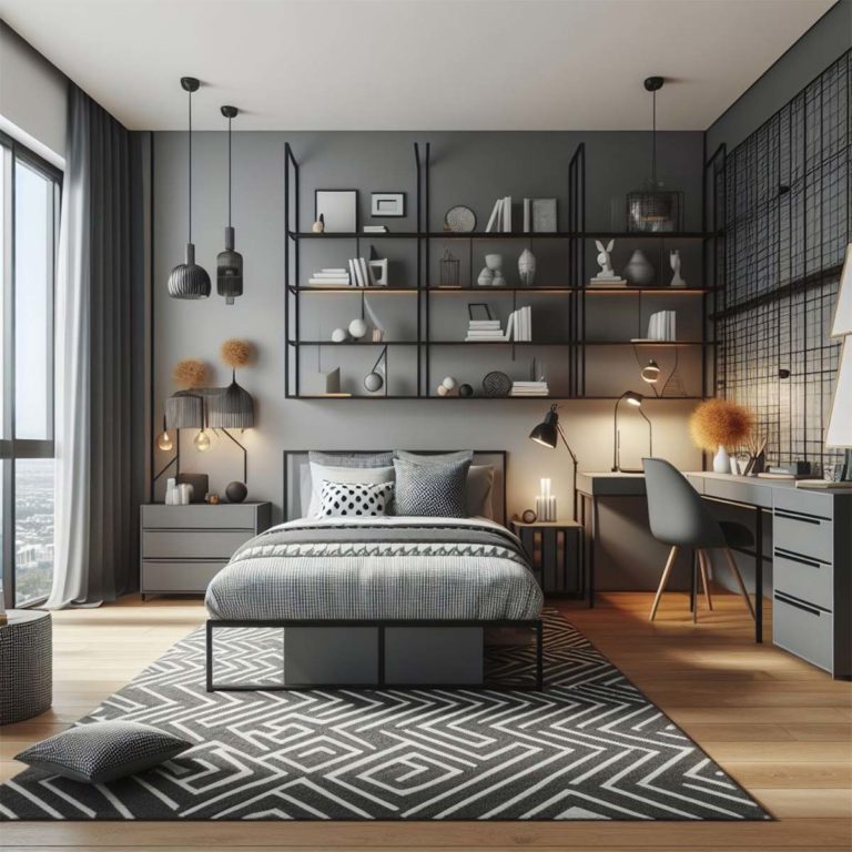 Sitemapcdatahttpsmodeinf Inetcomlustre Chambre Garcon Ado