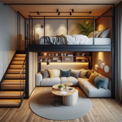 18-exemples-de-mezzanines-pour-gagner-de-la-place-dans-toutes-les