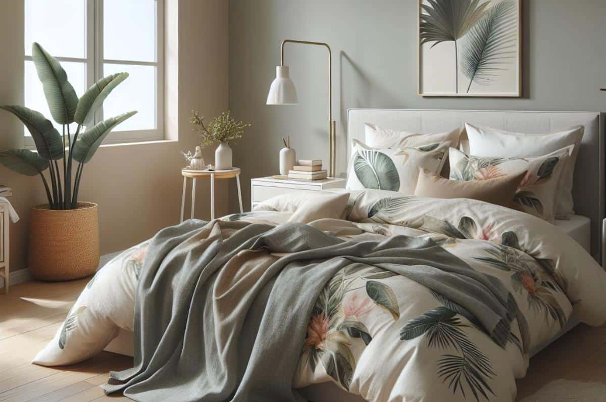 chambre-tropicale-jungle-idees-deco