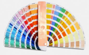 couleur-pantone-2024