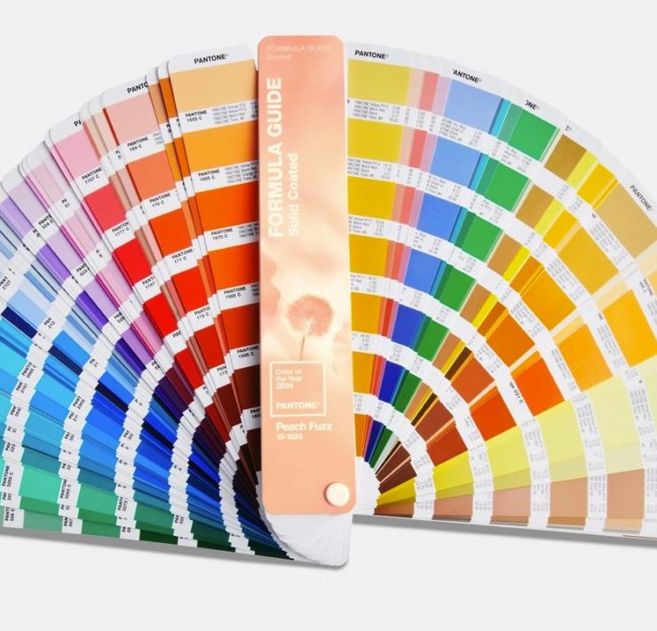 couleur-pantone-2024