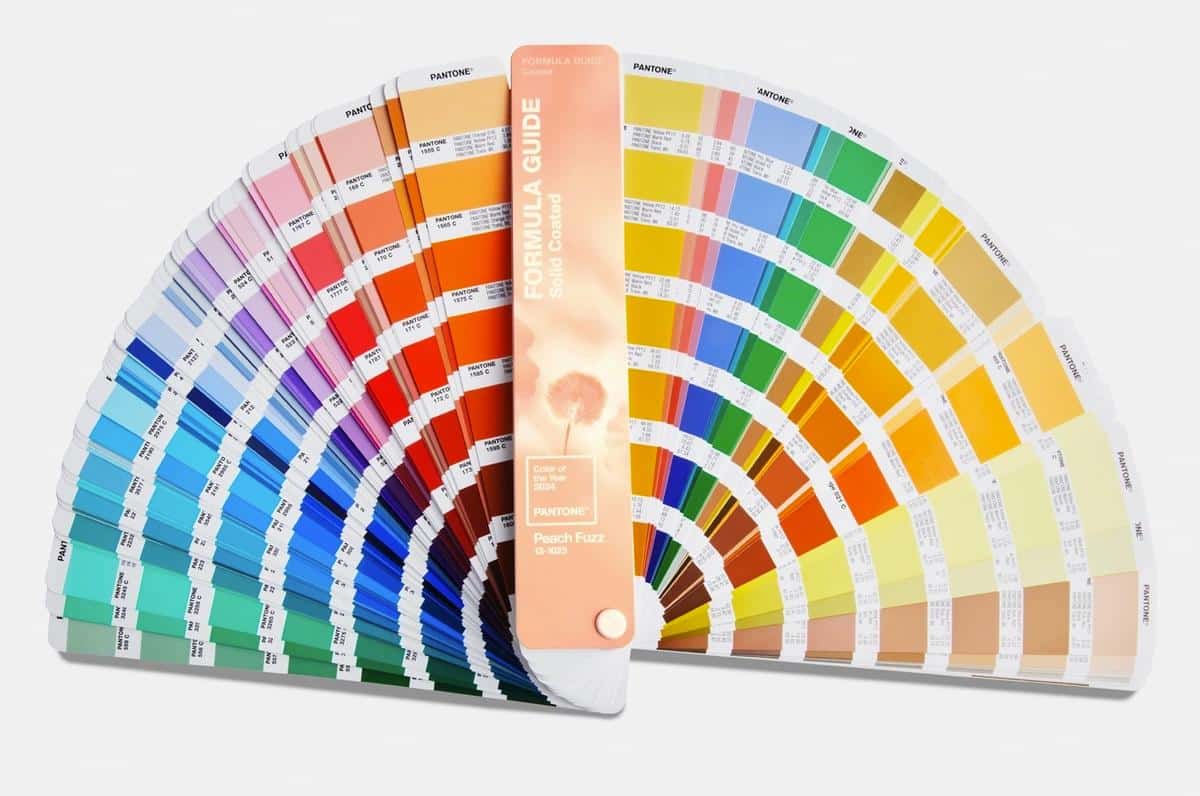 couleur-pantone-2024