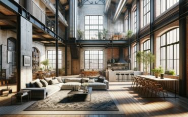 decoration-loft-industriel-idees