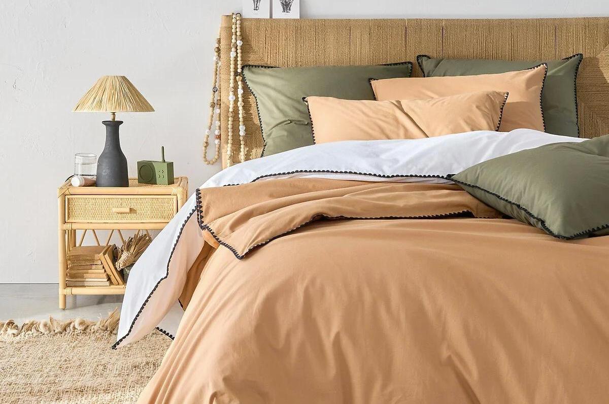 housse-couette-laredoute-selection