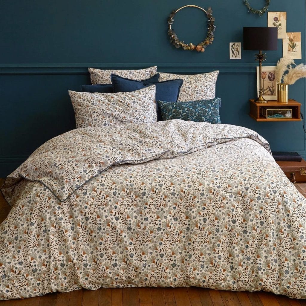 housse-couette-motifs-laredoute