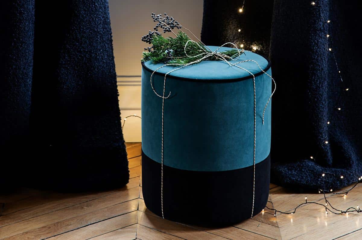 idees-cadeaux-madura