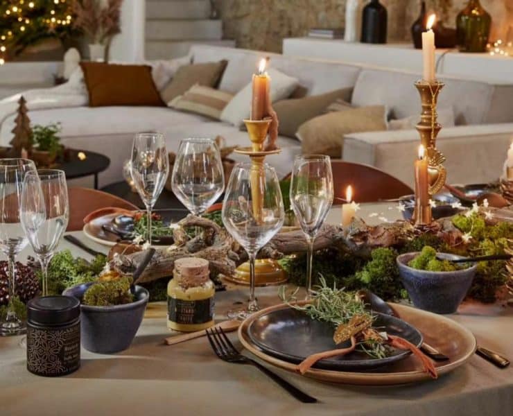 idees-deco-table-noel-fetes