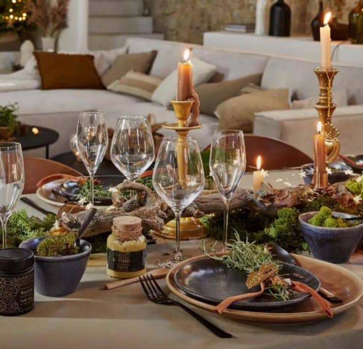 idees-deco-table-noel-fetes