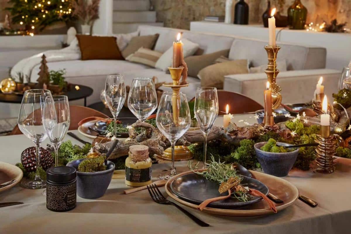 idees-deco-table-noel-fetes