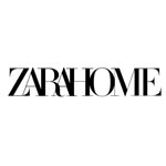 logo zara home