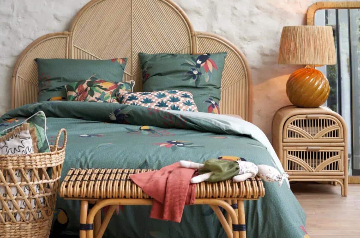 maisons-monde-emma-collab