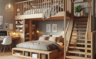 mezzanines-chambre-adulte