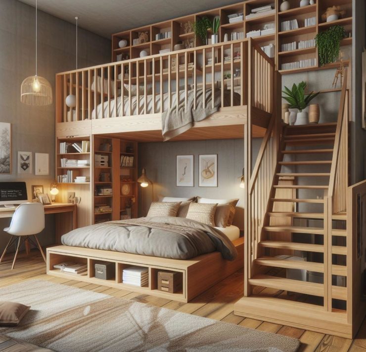 mezzanines-chambre-adulte