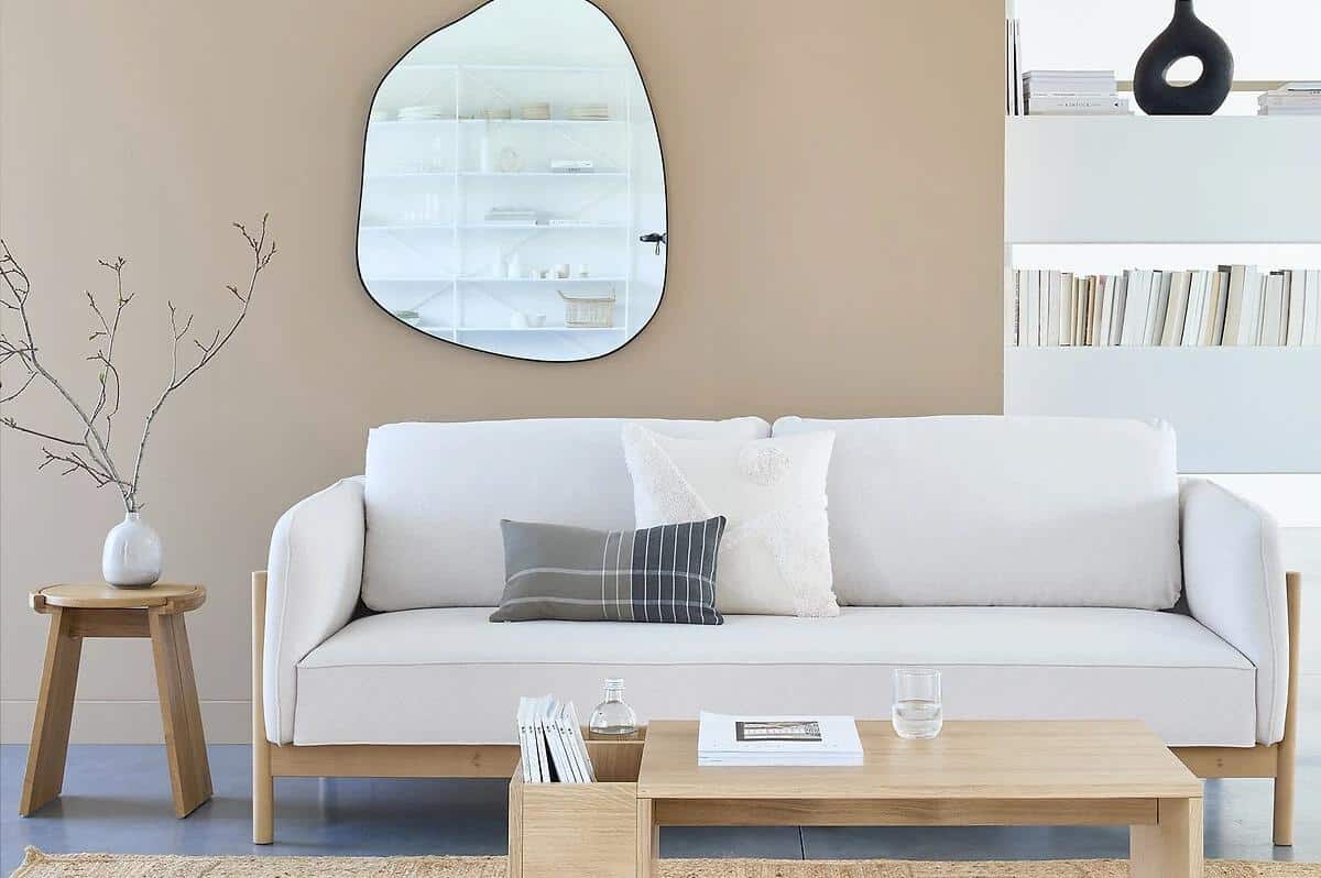 miroir-tendance-2024-laredoute