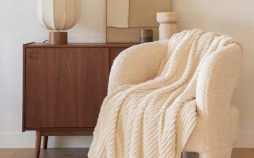 plaids-hiver-2024-2025-maisons-monde