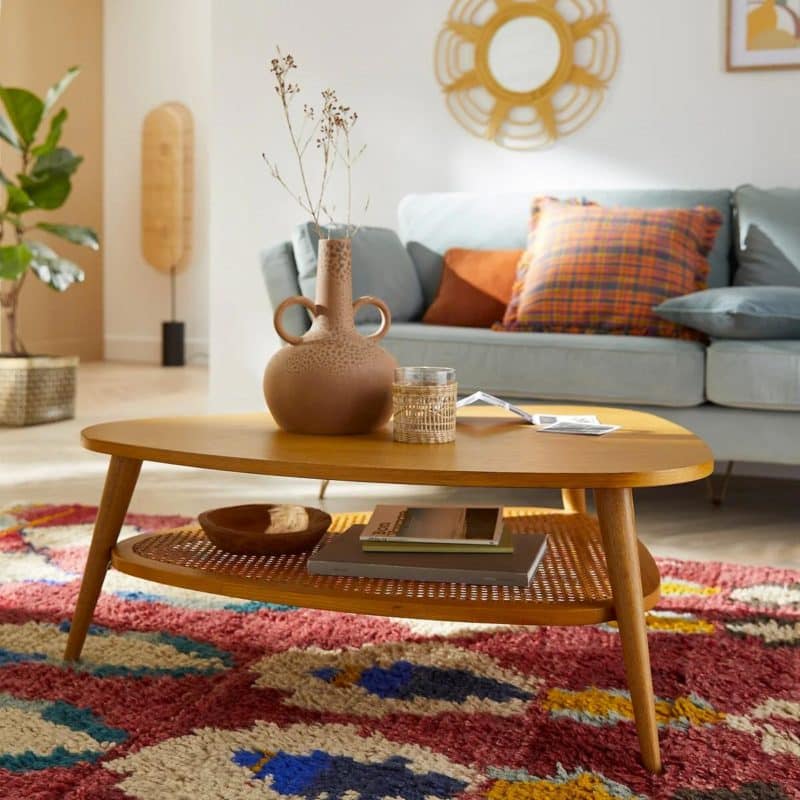 Sitemapcdatahttpfedykniqoocomtable Basse La Redoute Interieur