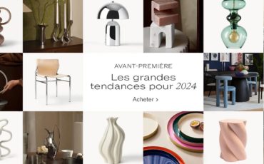 tendances-2024-deco-westwing