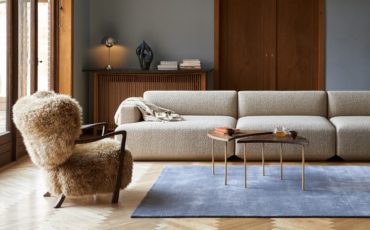 ventes-privees-made-in-design-ete-2024