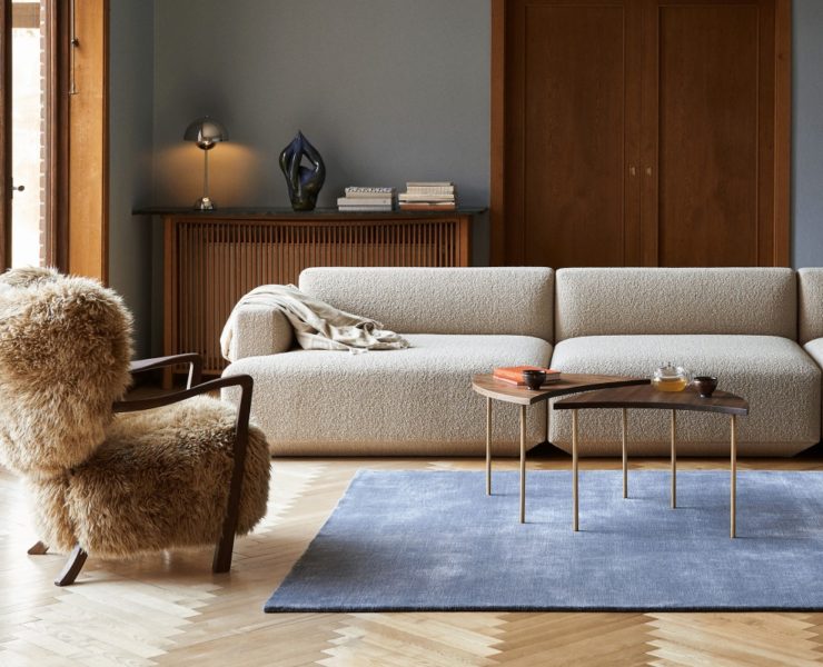 ventes-privees-made-in-design-ete-2024