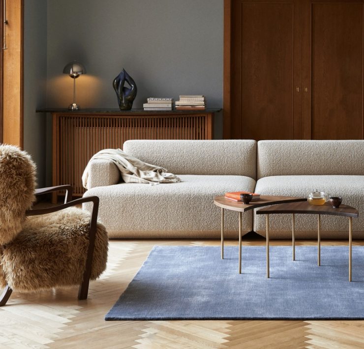 ventes-privees-made-in-design-ete-2024