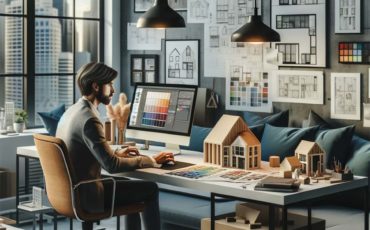 architecte-interieur
