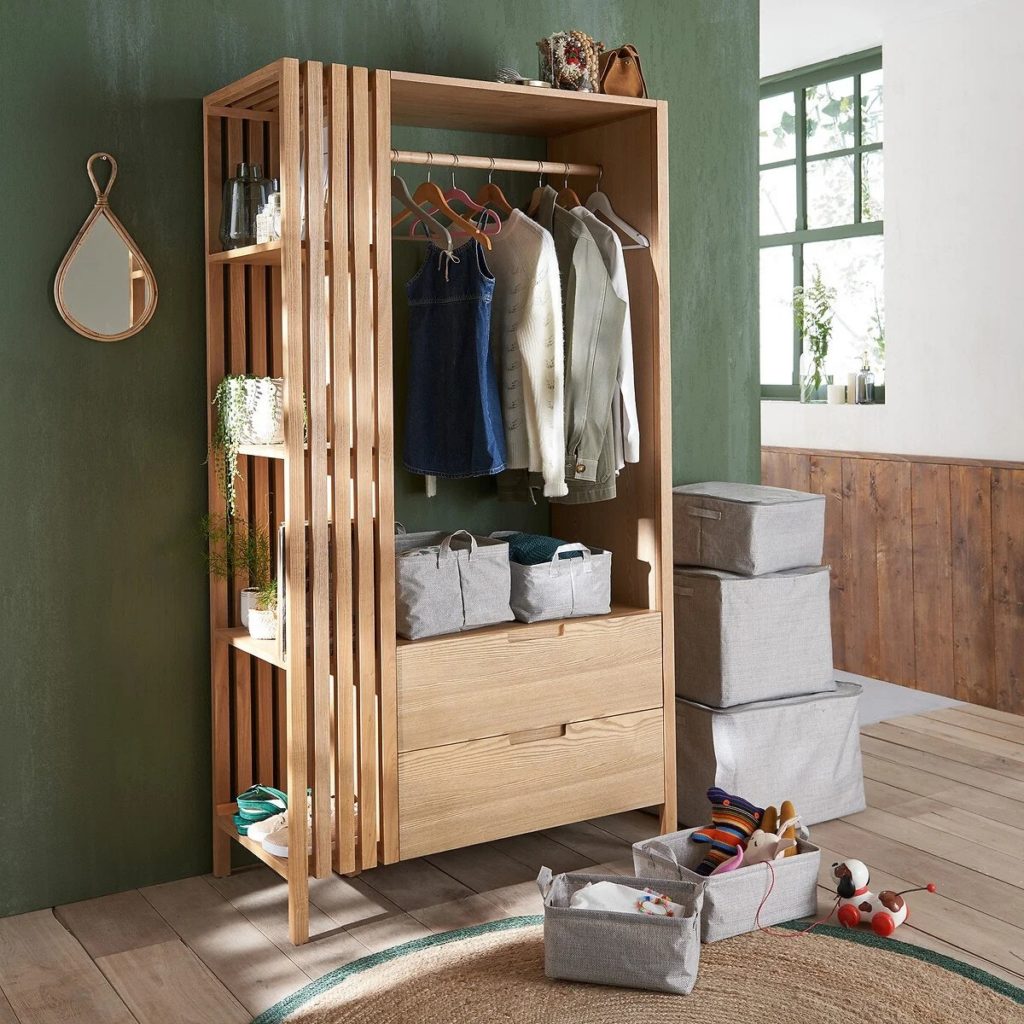 armoire-penderie-theonie