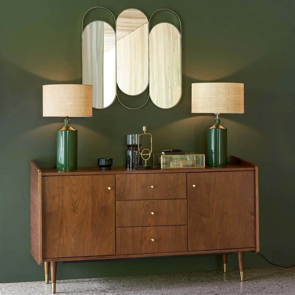 buffet-vintage-noyer