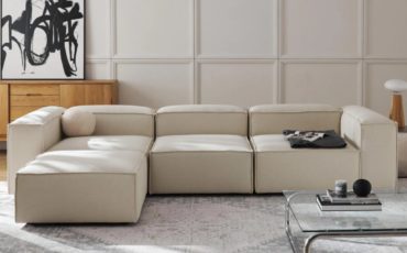 canape-westwing-avis