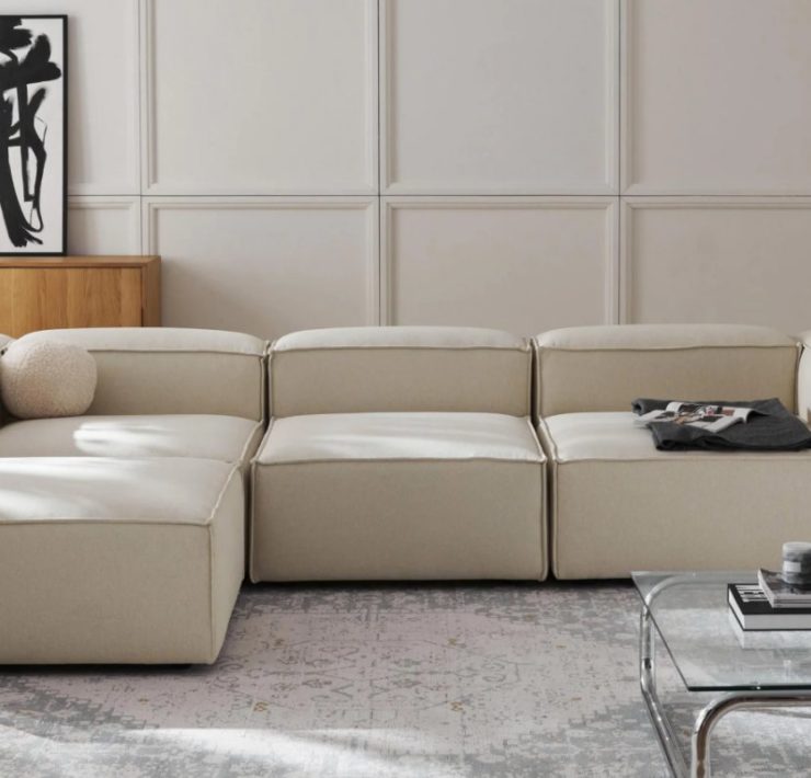 canape-westwing-avis