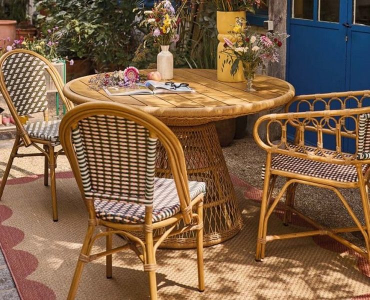 chaises-jardin-rotin-pro