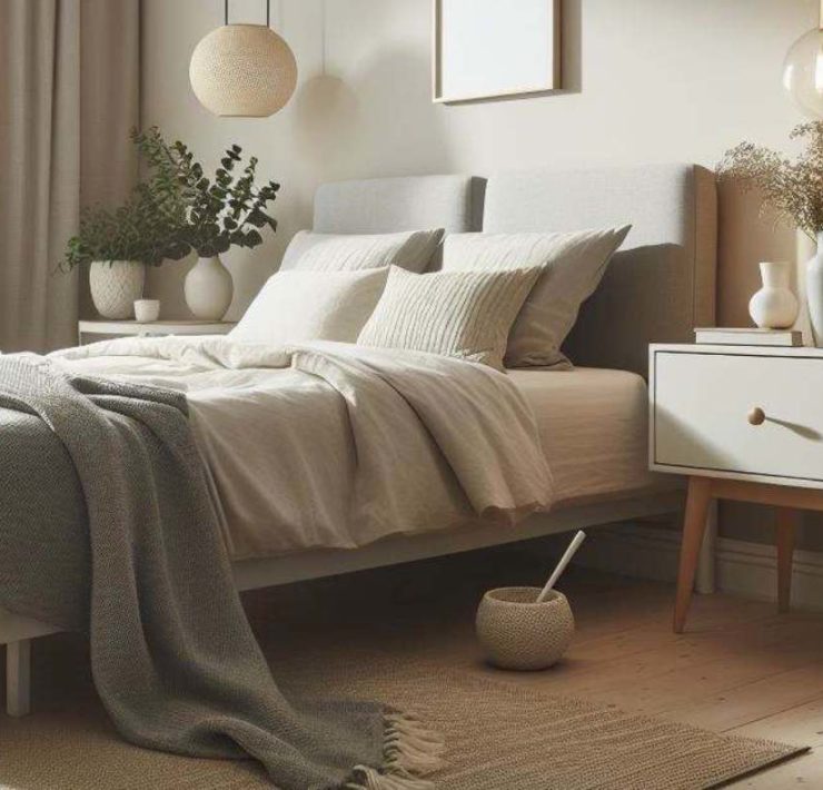 chambre-scandinave-quelle-couleur