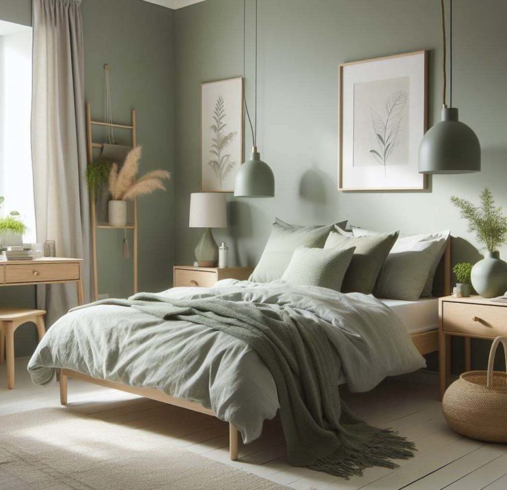 Sitemapcdatahttpsgetcellcare1comdeco Aesthetic Chambre